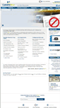 Mobile Screenshot of customsnow.com